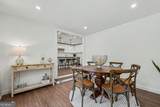 401 Cottonwood Drive - Photo 18