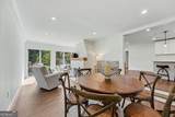 401 Cottonwood Drive - Photo 19