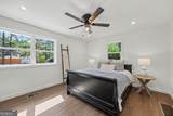 401 Cottonwood Drive - Photo 22