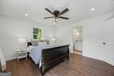401 Cottonwood Drive - Photo 23