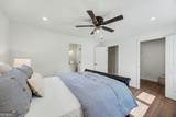 401 Cottonwood Drive - Photo 24
