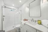 401 Cottonwood Drive - Photo 27