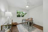 401 Cottonwood Drive - Photo 28