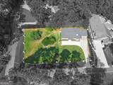401 Cottonwood Drive - Photo 3