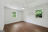 401 Cottonwood Drive - Photo 30