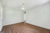 401 Cottonwood Drive - Photo 31
