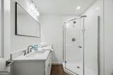 401 Cottonwood Drive - Photo 32