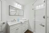 401 Cottonwood Drive - Photo 33