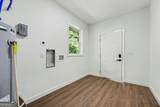 401 Cottonwood Drive - Photo 34