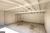 401 Cottonwood Drive - Photo 35