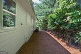 401 Cottonwood Drive - Photo 36