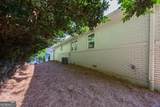 401 Cottonwood Drive - Photo 37