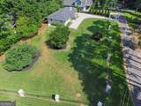 401 Cottonwood Drive - Photo 38