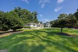 401 Cottonwood Drive - Photo 39