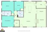 401 Cottonwood Drive - Photo 4