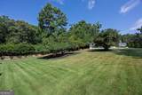 401 Cottonwood Drive - Photo 40
