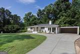 401 Cottonwood Drive - Photo 41