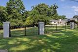 401 Cottonwood Drive - Photo 42