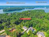 401 Cottonwood Drive - Photo 43