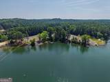 401 Cottonwood Drive - Photo 46