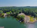 401 Cottonwood Drive - Photo 47