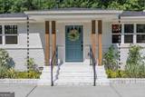 401 Cottonwood Drive - Photo 5