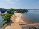 401 Cottonwood Drive - Photo 52
