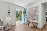 401 Cottonwood Drive - Photo 6