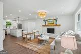 401 Cottonwood Drive - Photo 7