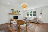 401 Cottonwood Drive - Photo 8
