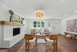 401 Cottonwood Drive - Photo 9