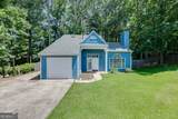 5100 Park Circle - Photo 1