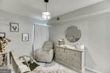 5100 Park Circle - Photo 10