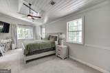 5100 Park Circle - Photo 12