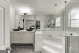 5100 Park Circle - Photo 14