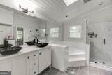 5100 Park Circle - Photo 15