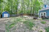 5100 Park Circle - Photo 16
