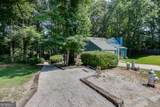 5100 Park Circle - Photo 17