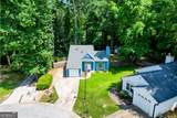 5100 Park Circle - Photo 19
