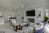 5100 Park Circle - Photo 2