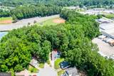 5100 Park Circle - Photo 20