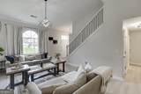 5100 Park Circle - Photo 4