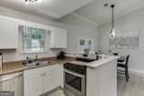 5100 Park Circle - Photo 6