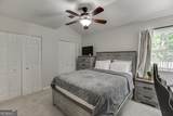 5100 Park Circle - Photo 7