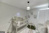 5100 Park Circle - Photo 9