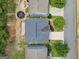 100 Moonlit Trail - Photo 12