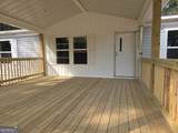 4606 Jackie Drive - Photo 3