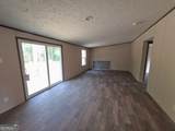 4606 Jackie Drive - Photo 5