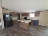 4606 Jackie Drive - Photo 6