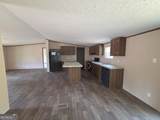 4606 Jackie Drive - Photo 7